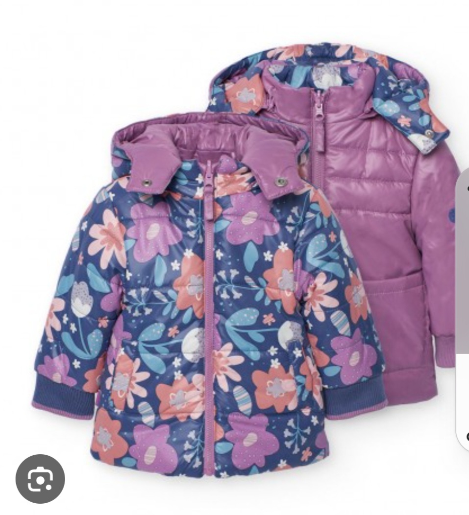 Επώνυμο παιδικό ρούχο Ηώ, Χαϊδάρι: Προσφορές 5-10-15 ευρώ και ταυτόχρονα εκπτώσεις έως 50%! 37