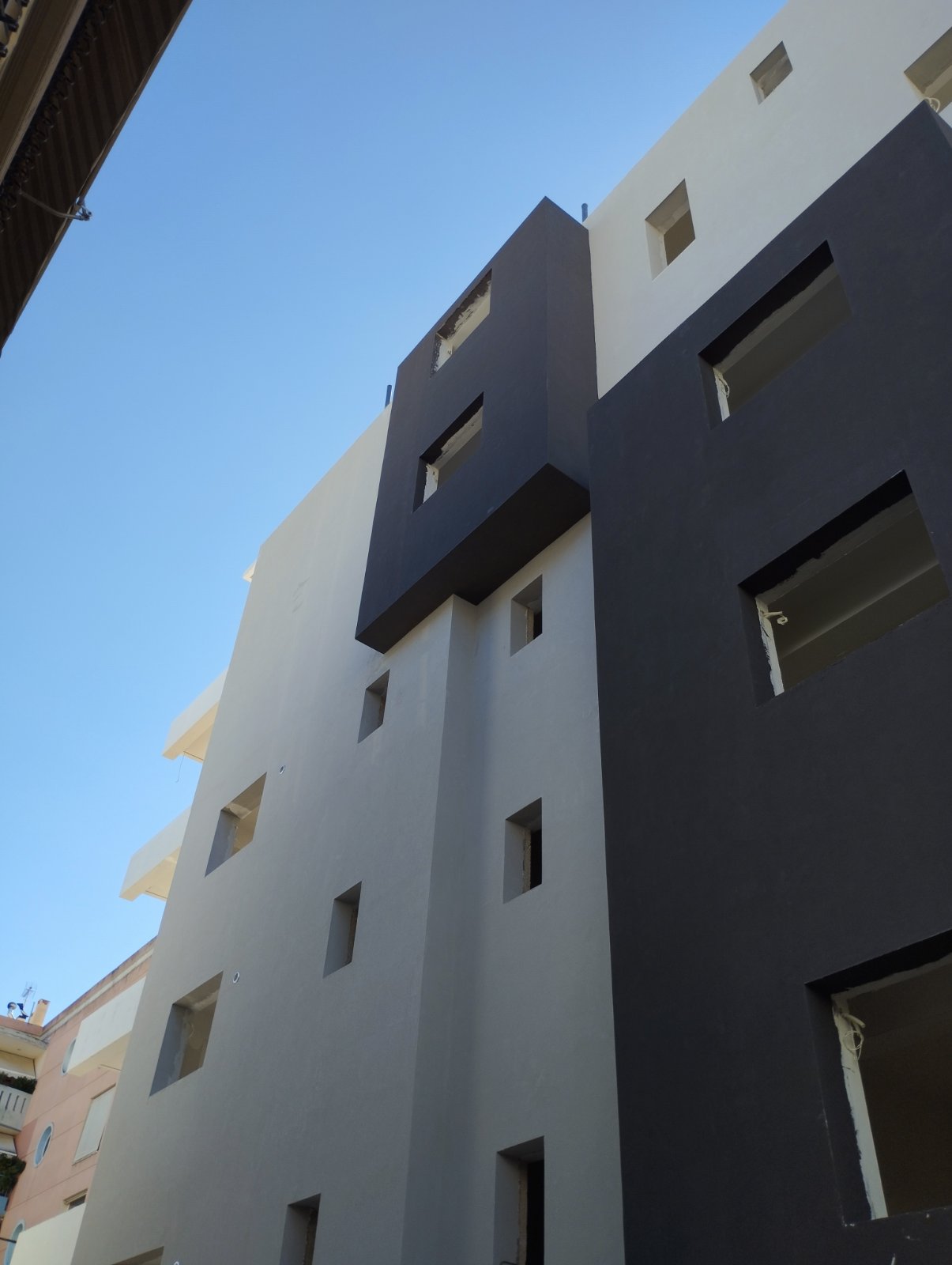 FLASH SALE! Δάσος Χαϊδαρίου, μόνο έως τέλος Φεβρουαρίου 11