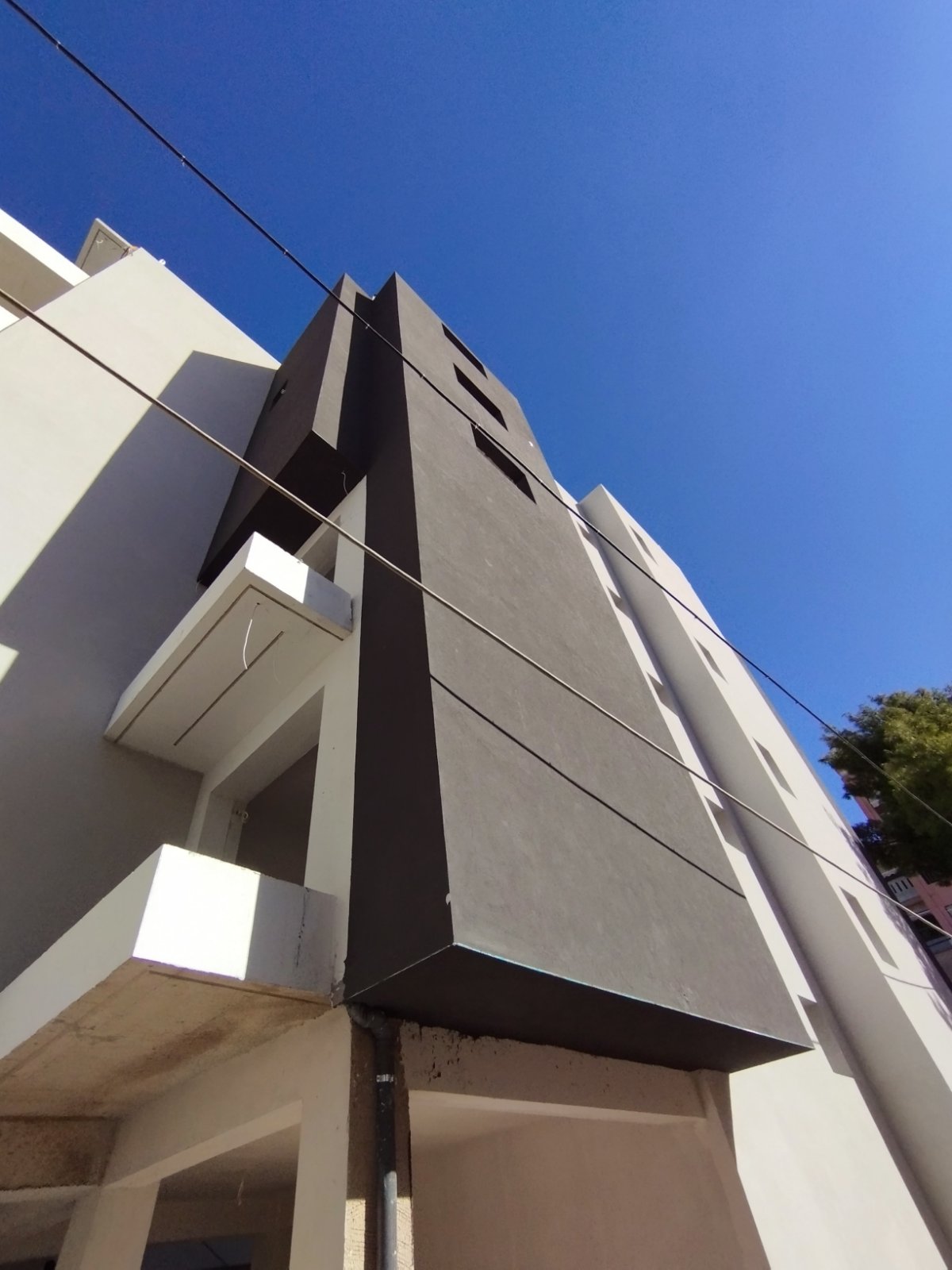 FLASH SALE! Δάσος Χαϊδαρίου, μόνο έως τέλος Φεβρουαρίου 7