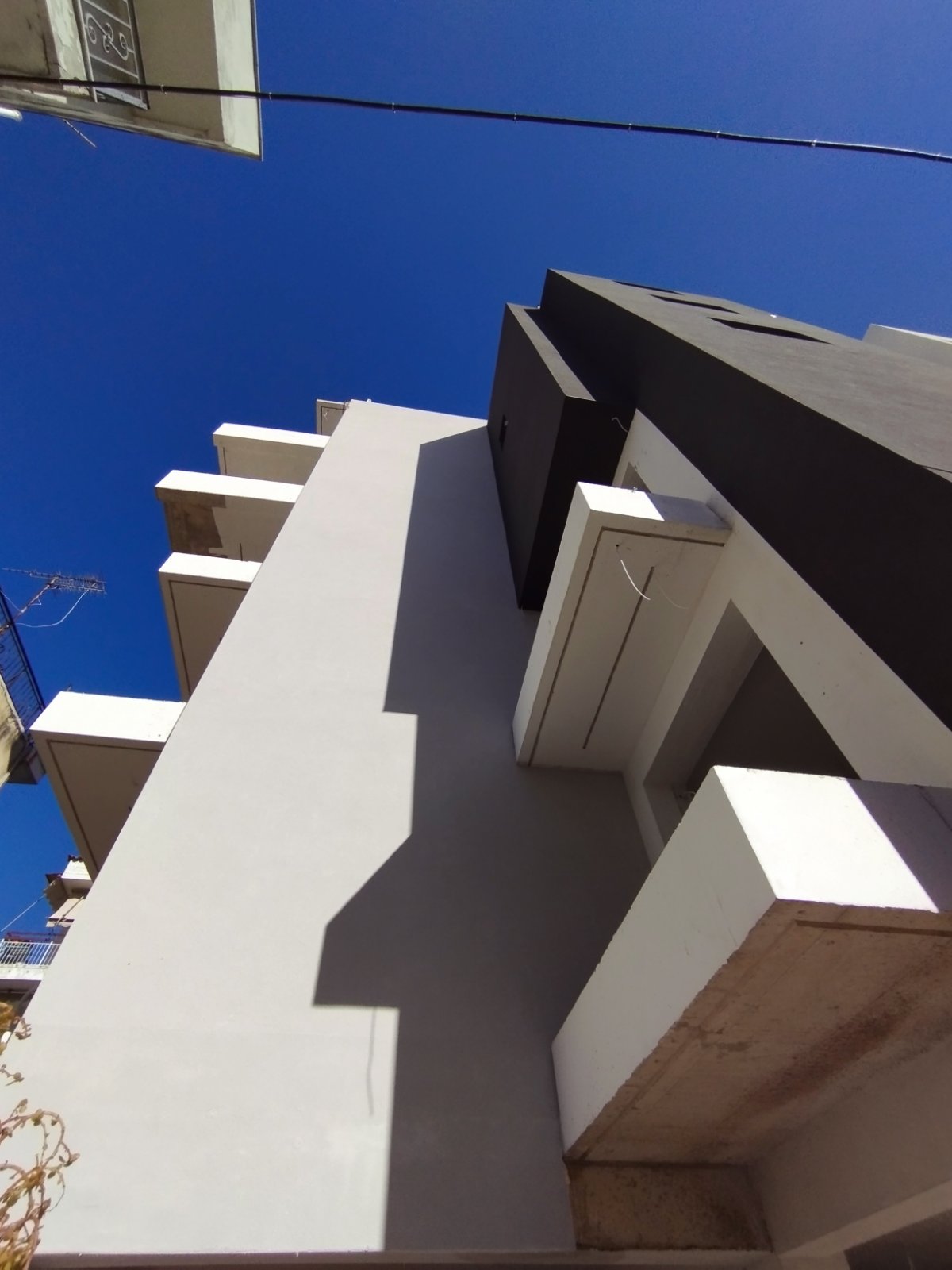 FLASH SALE! Δάσος Χαϊδαρίου, μόνο έως τέλος Φεβρουαρίου 5