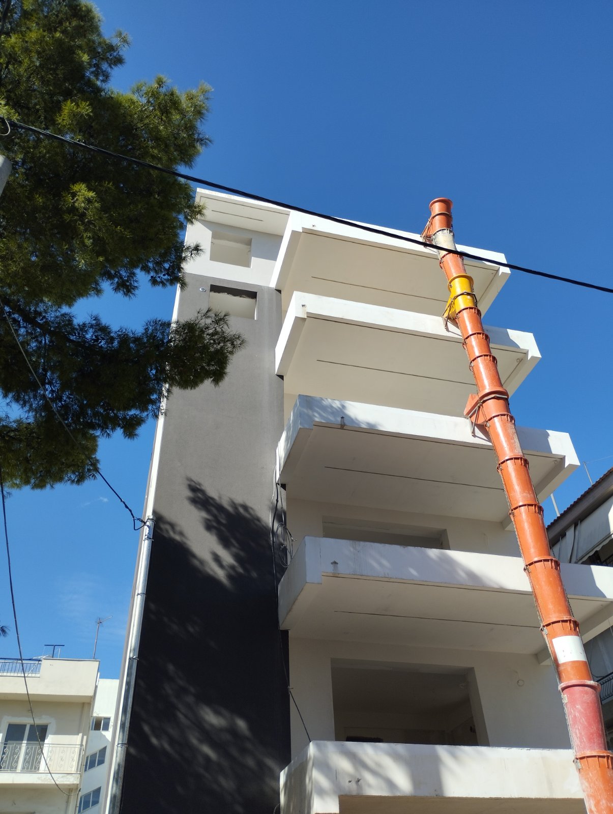 FLASH SALE! Δάσος Χαϊδαρίου, μόνο έως τέλος Φεβρουαρίου 3