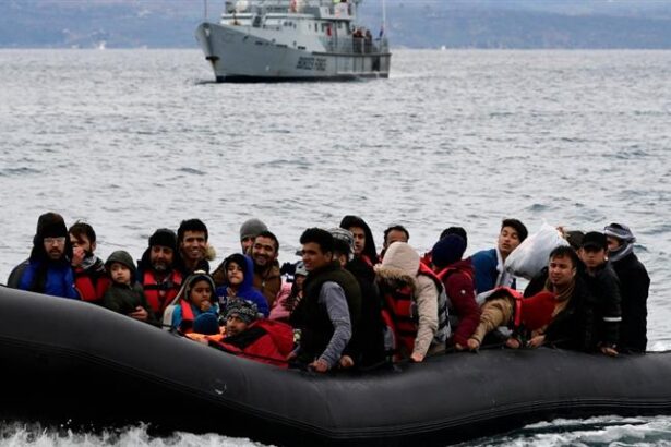 "Σκοτώστε τους όλους! Ο Θεός θα ξεχωρίσει τους δικούς του..." 115