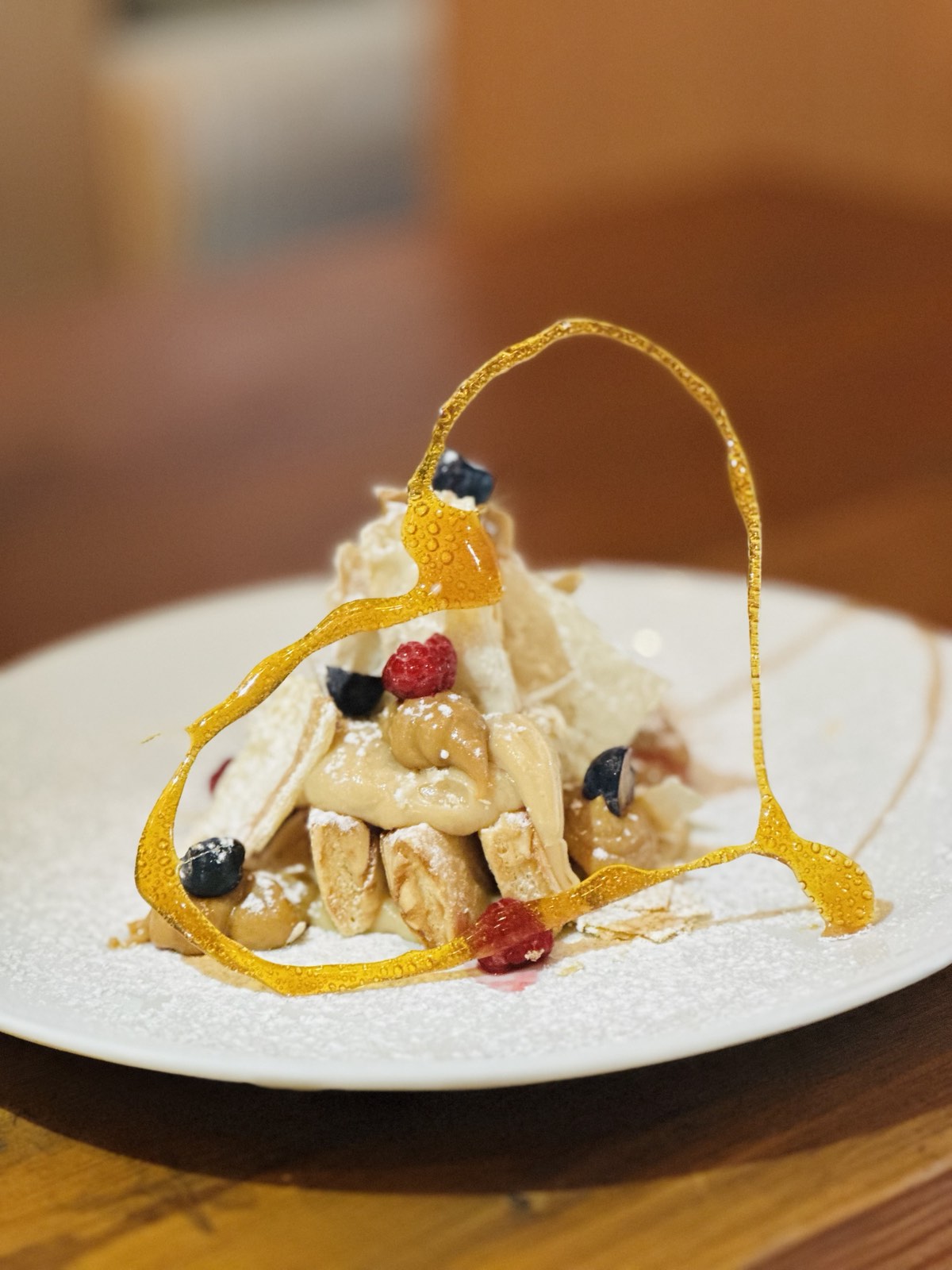 Άγιος Βαλεντίνος στην Γιορτή: Έρωτας με Ρυθμό & Αποκριά με Γεύση 3