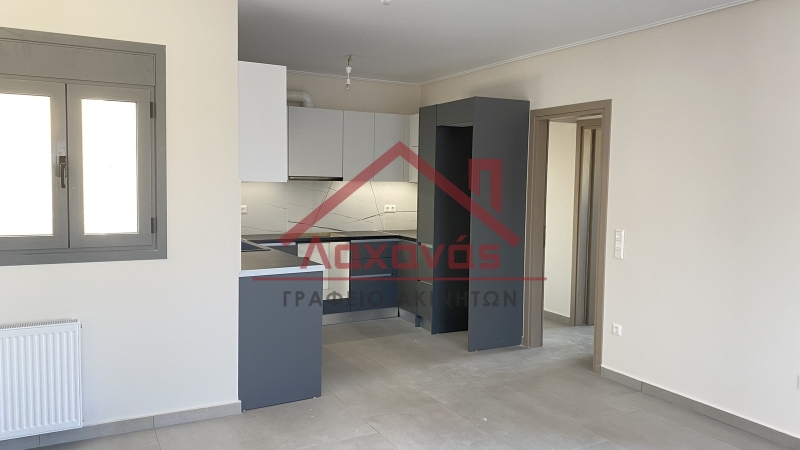 Πωλείται στην Πετρούπολη νεόδμητο διαμέρισμα 85 τμ. 4 Πωλείται στην Πετρούπολη νεόδμητο διαμέρισμα 85 τμ. 3