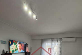 Ενοικιάζεται διαμέρισμα στο Περιστέρι 31