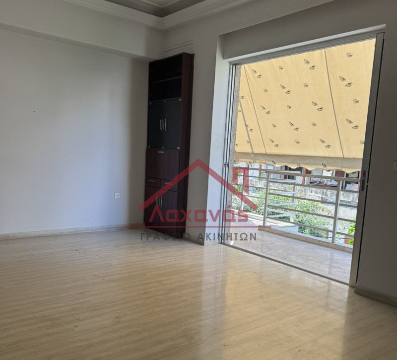 Πωλείται διαμέρισμα στο Χαϊδάρι 3