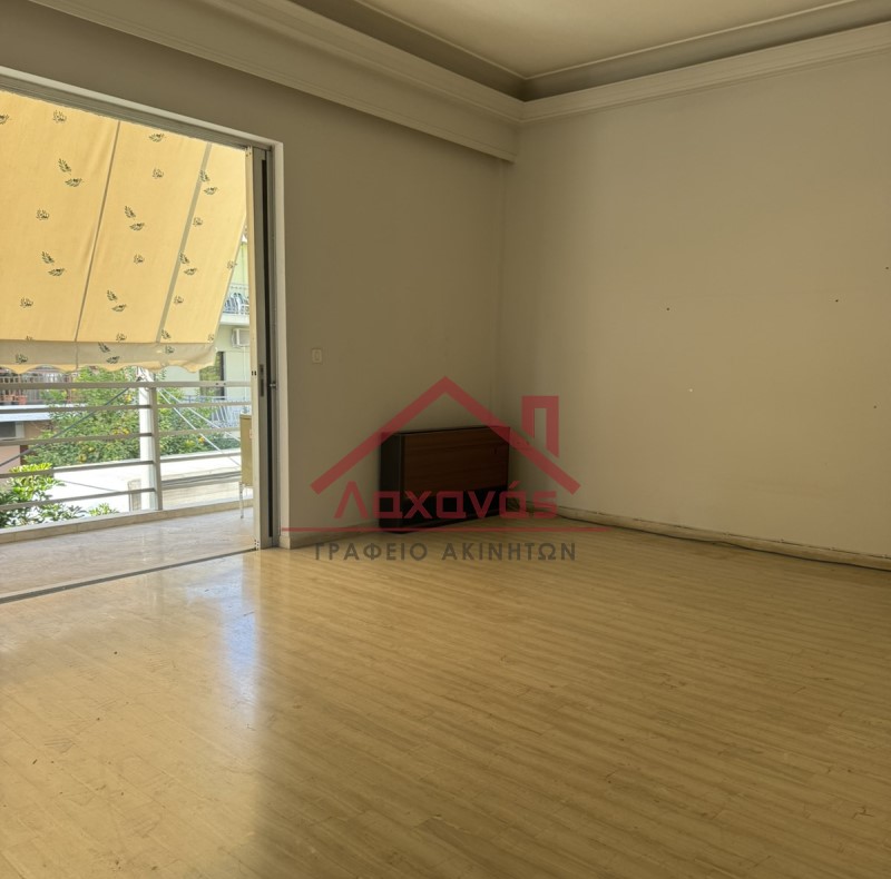 Πωλείται διαμέρισμα στο Χαϊδάρι 1