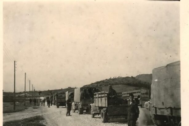 ΣΥΡΙΖΑ Χαϊδαρίου με αφορμή τις φωτογραφίες - ντοκουμέντα: Ελευθερώστε το Μπλοκ 15! 113