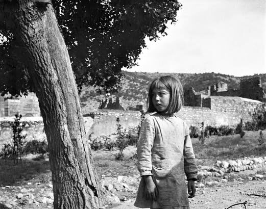 3 εξαιρετικές φωτογραφίες από το Δαφνί 115