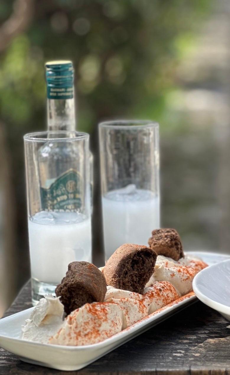 Καθαρά Δευτέρα σε mood εξοχής - χωρίς να βγεις από την Αθήνα (και μουσικά) 9