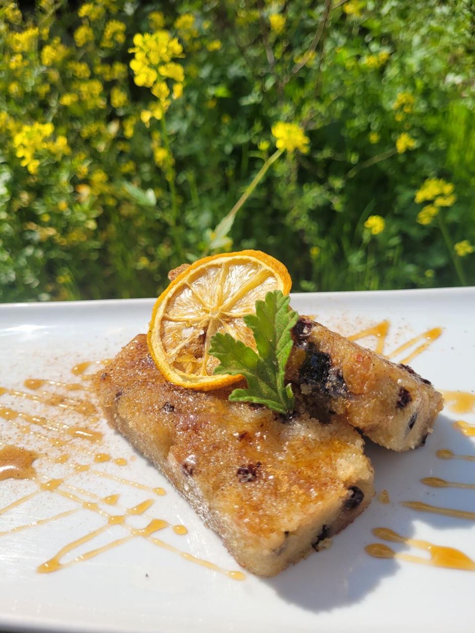 Καθαρά Δευτέρα σε mood εξοχής - χωρίς να βγεις από την Αθήνα (και μουσικά) 11