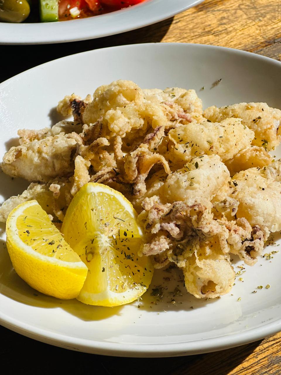 Καθαρά Δευτέρα σε mood εξοχής - χωρίς να βγεις από την Αθήνα (και μουσικά) 7