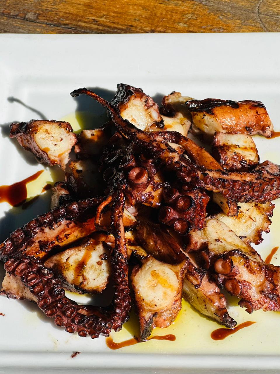 Καθαρά Δευτέρα σε mood εξοχής - χωρίς να βγεις από την Αθήνα (και μουσικά) 5