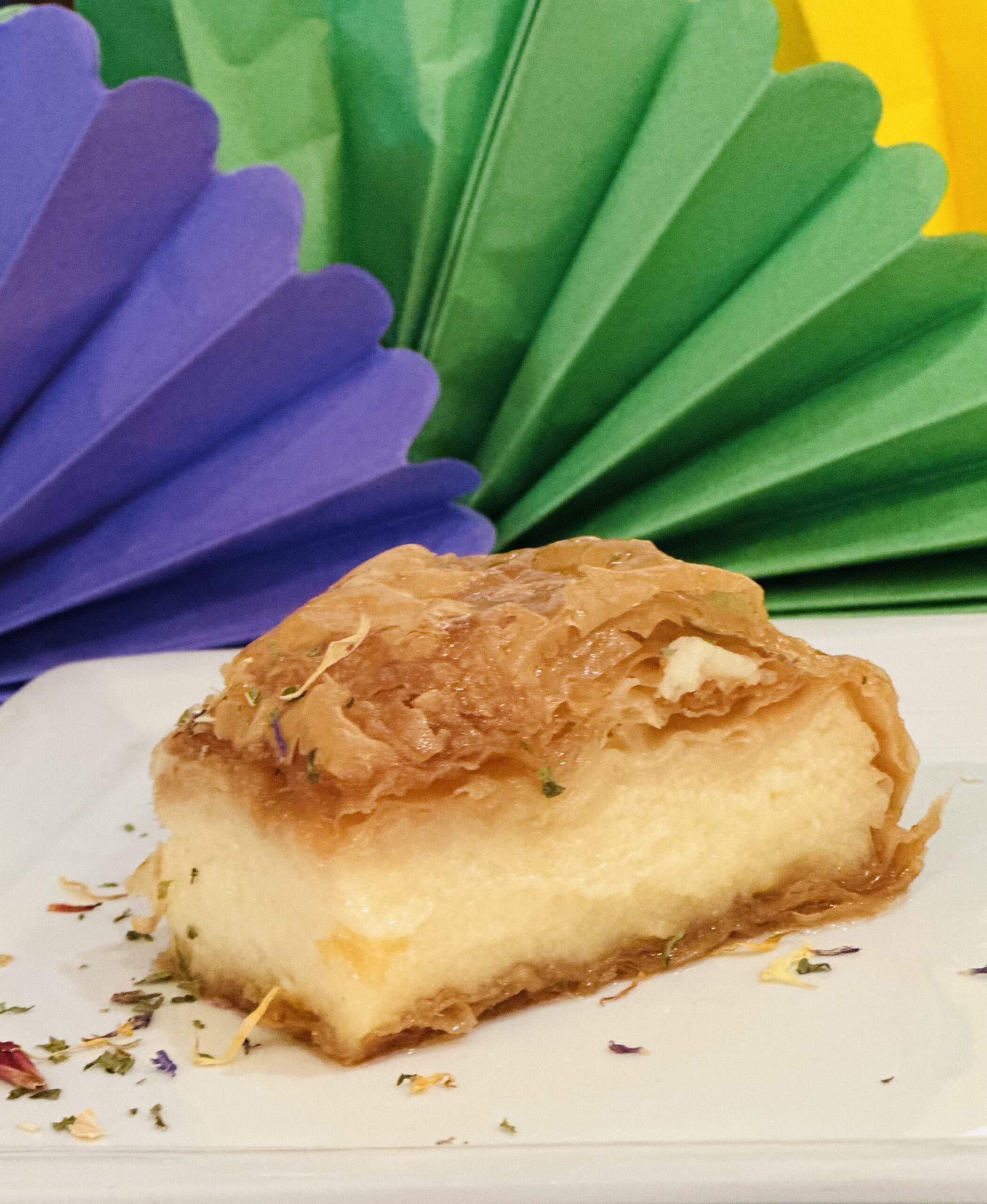 Γλέντι Τσικνοπέμπτης με ψητά, κιθάρα-μπουζούκι, τζάκια, μέσα στο πράσινο - Από το μεσημέρι 9