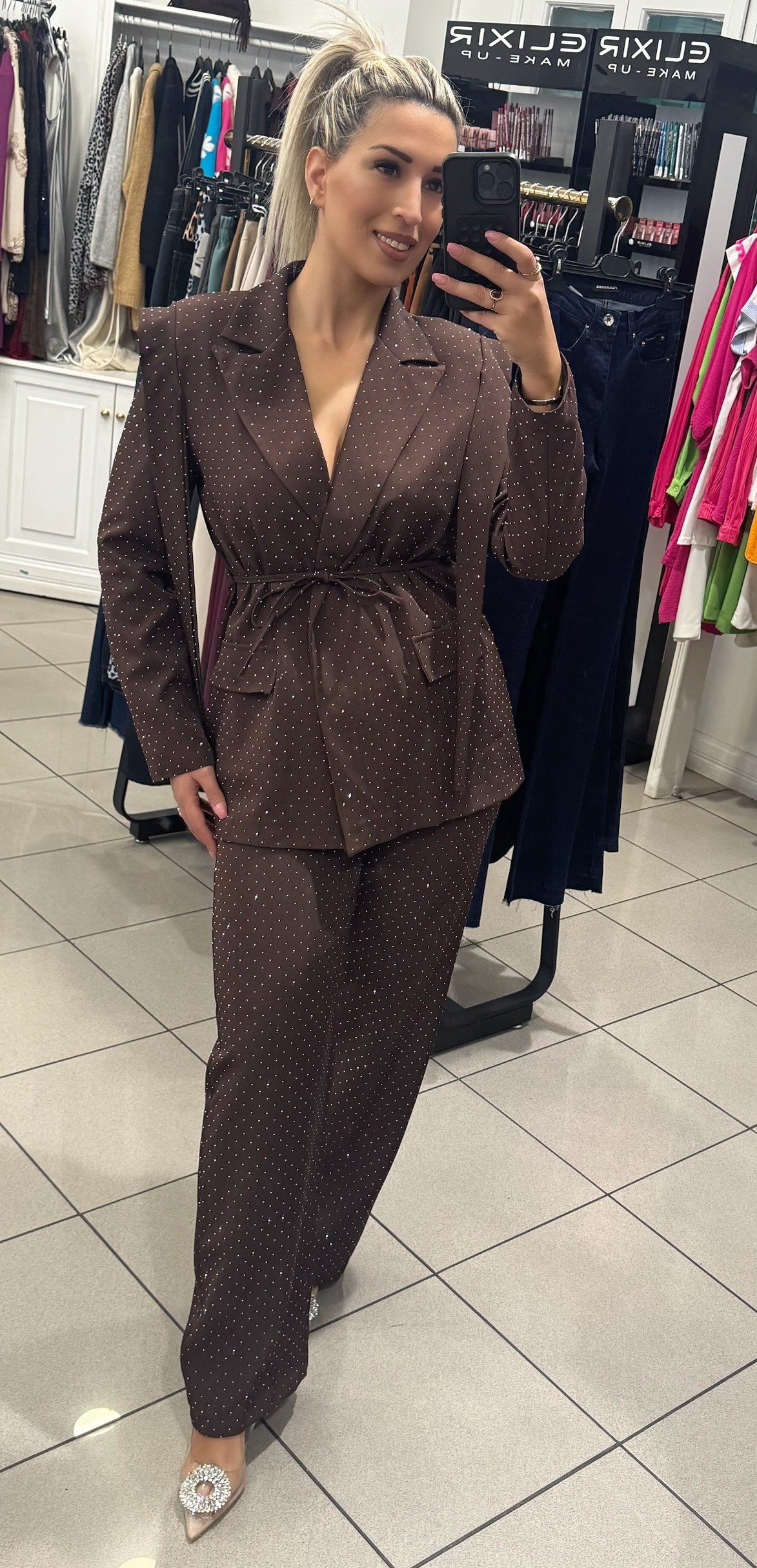 Χαϊδάρι, fashion fever, όλα 10€ - Νέα παραλαβή, νέες ευκαιρίες! 6 Χαϊδάρι, fashion fever, όλα 10€ - Νέα παραλαβή, νέες ευκαιρίες! 5