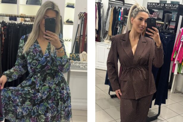 Χαϊδάρι, fashion fever, όλα 10€ - Νέα παραλαβή, νέες ευκαιρίες! 115