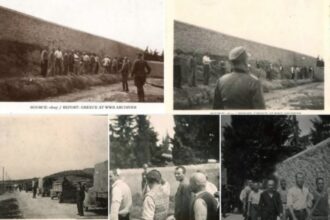 Κατέβηκαν από το eBay οι φωτογραφίες των "200" - Τι λέει ο Βέλγος συλλέκτης - Τι απαντά ο Μαρινάκης στο αίτημα αγοράς 25