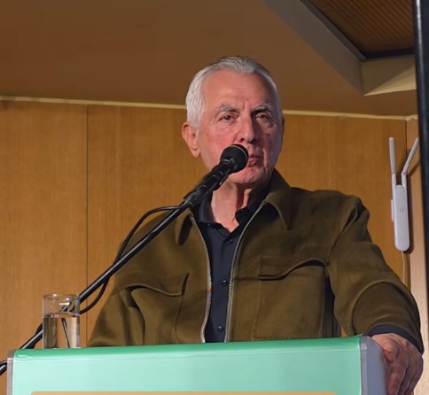 Αλλάζει ο χάρτης του Περιστερίου - Το μεγάλο, ενοποιημένο Άλσος γίνεται πραγματικότητα 3