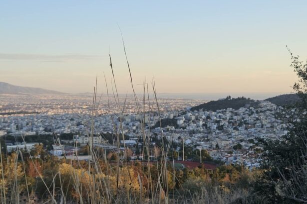 Στο Περιστέρι έκαναν πίσω. Στο Χαϊδάρι επιμένουν! 115