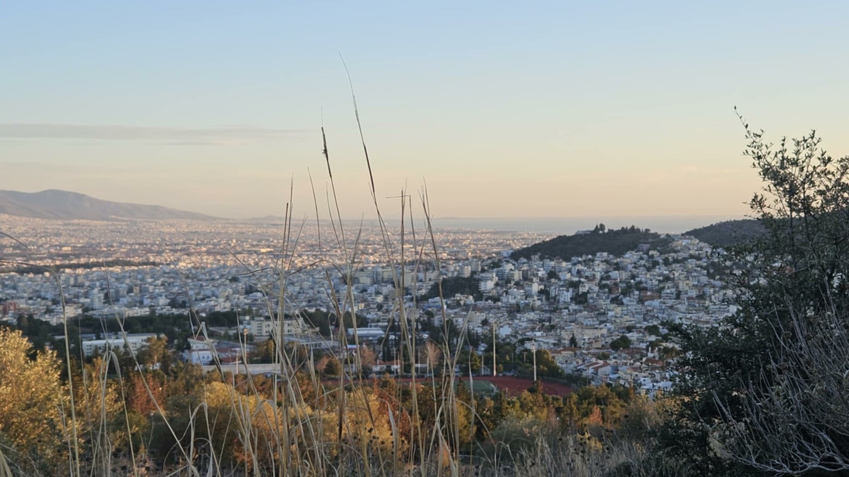 Στο Περιστέρι έκαναν πίσω. Στο Χαϊδάρι επιμένουν! 3