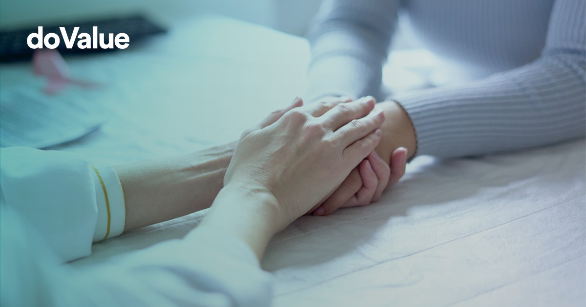 Δωρεά της doValue για καρκινοπαθείς διχάζει το Αττικόν 3