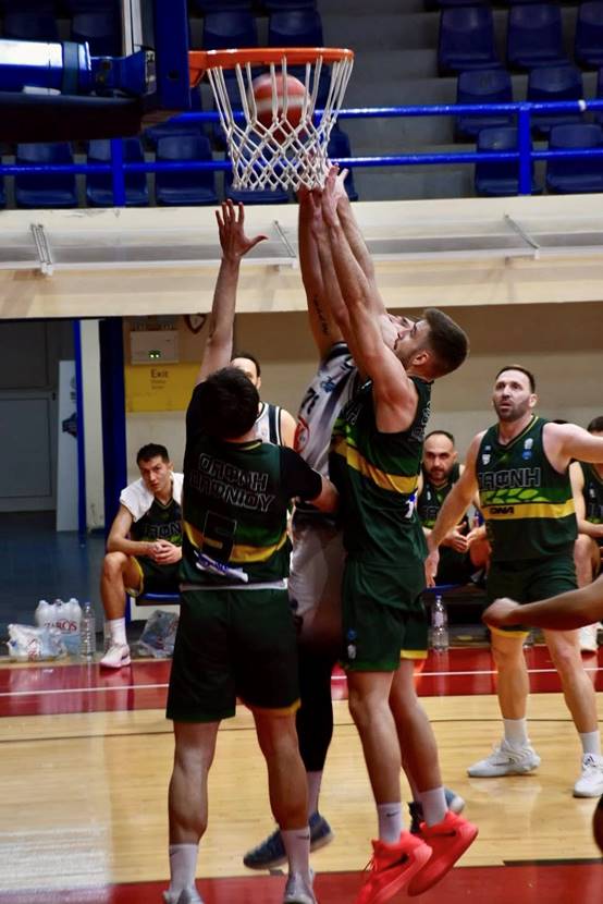 Μεγάλη απόδραση της Δάφνης από το Ηράκλειο! 12 Μεγάλη απόδραση της Δάφνης από το Ηράκλειο! 11