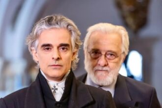 "Τσουβάλιασμα και στερεότυπα, να τραβάς τα μαλλιά σου" 31