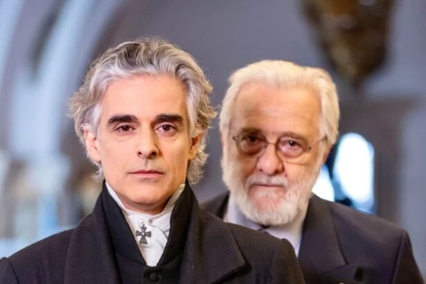 "Τσουβάλιασμα και στερεότυπα, να τραβάς τα μαλλιά σου" 121