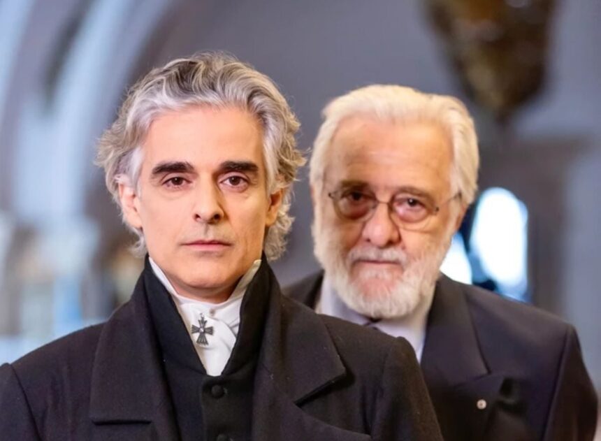 "Τσουβάλιασμα και στερεότυπα, να τραβάς τα μαλλιά σου" 1