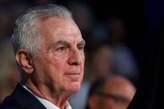 Το χουνέρι του Δένδια στον Παχατουρίδη είναι βαρύ -και ανεξήγητο 29