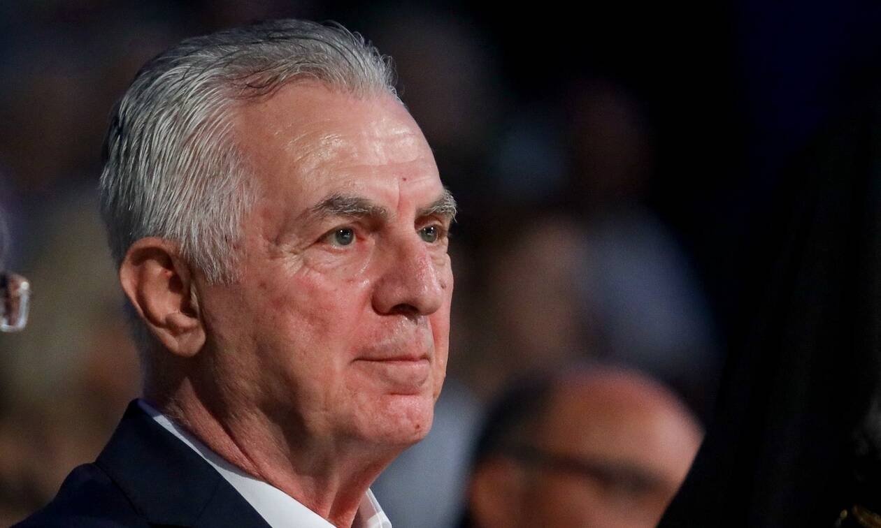 Το χουνέρι του Δένδια στον Παχατουρίδη είναι βαρύ -και ανεξήγητο 3