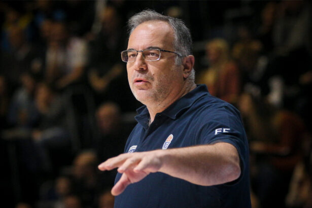 Το Χαϊδάρι πενθεί - Πέθανε ο Θανάσης Σκουρτόπουλος 115