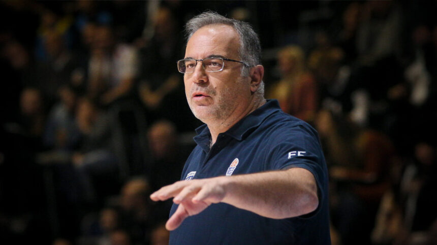 Το Χαϊδάρι πενθεί - Πέθανε ο Θανάσης Σκουρτόπουλος 15