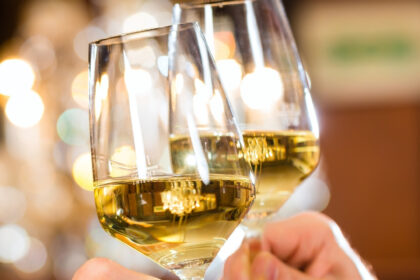 Άγιος Βαλεντίνος στη "Γιορτή": Έρωτας με ρυθμό & Αποκριά με γεύση 103