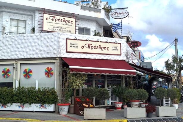 Ο "Πρόεδρος" μεγαλώνει και δυναμώνει με νέα κεφάλαια 119