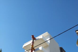 FLASH SALE! Δάσος Χαϊδαρίου, μόνο έως τέλος Φεβρουαρίου 37