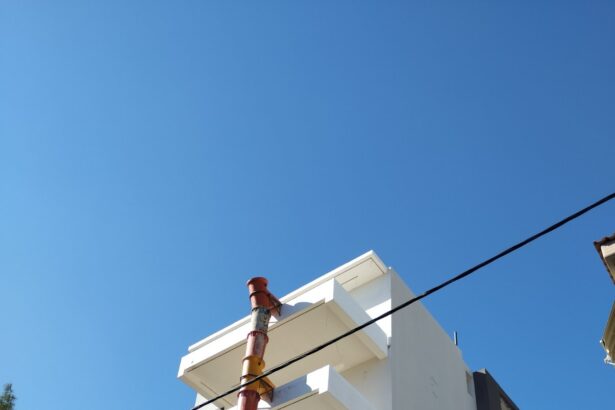 FLASH SALE! Δάσος Χαϊδαρίου, μόνο έως τέλος Φεβρουαρίου 117