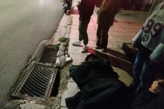 Ευτυχώς ο Σάνι είναι καλά στην υγεία του 23