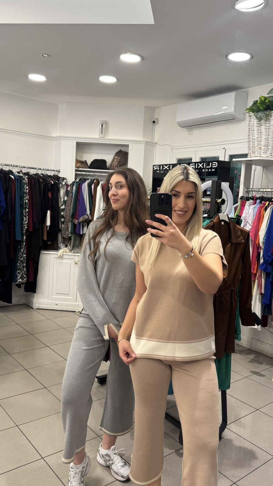 Be Queen of Fashion: Παγκόσμια Ημέρα της Γυναίκας με special εκπλήξεις & ΟΛΑ 10€! 5