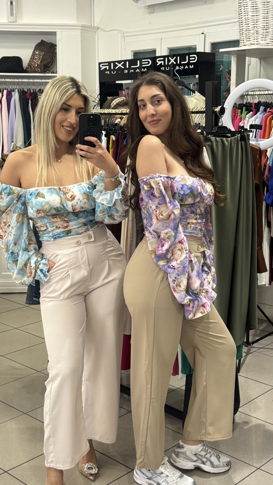 Be Queen of Fashion: Παγκόσμια Ημέρα της Γυναίκας με special εκπλήξεις & ΟΛΑ 10€! 7