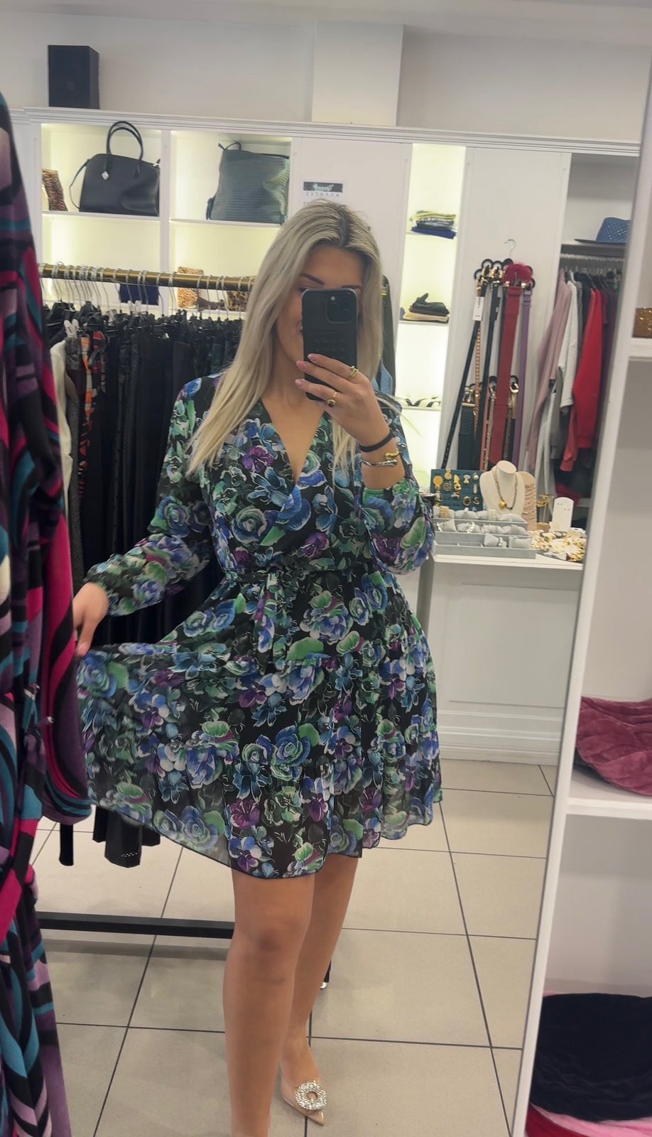 Be Queen of Fashion: Παγκόσμια Ημέρα της Γυναίκας με special εκπλήξεις & ΟΛΑ 10€! 13