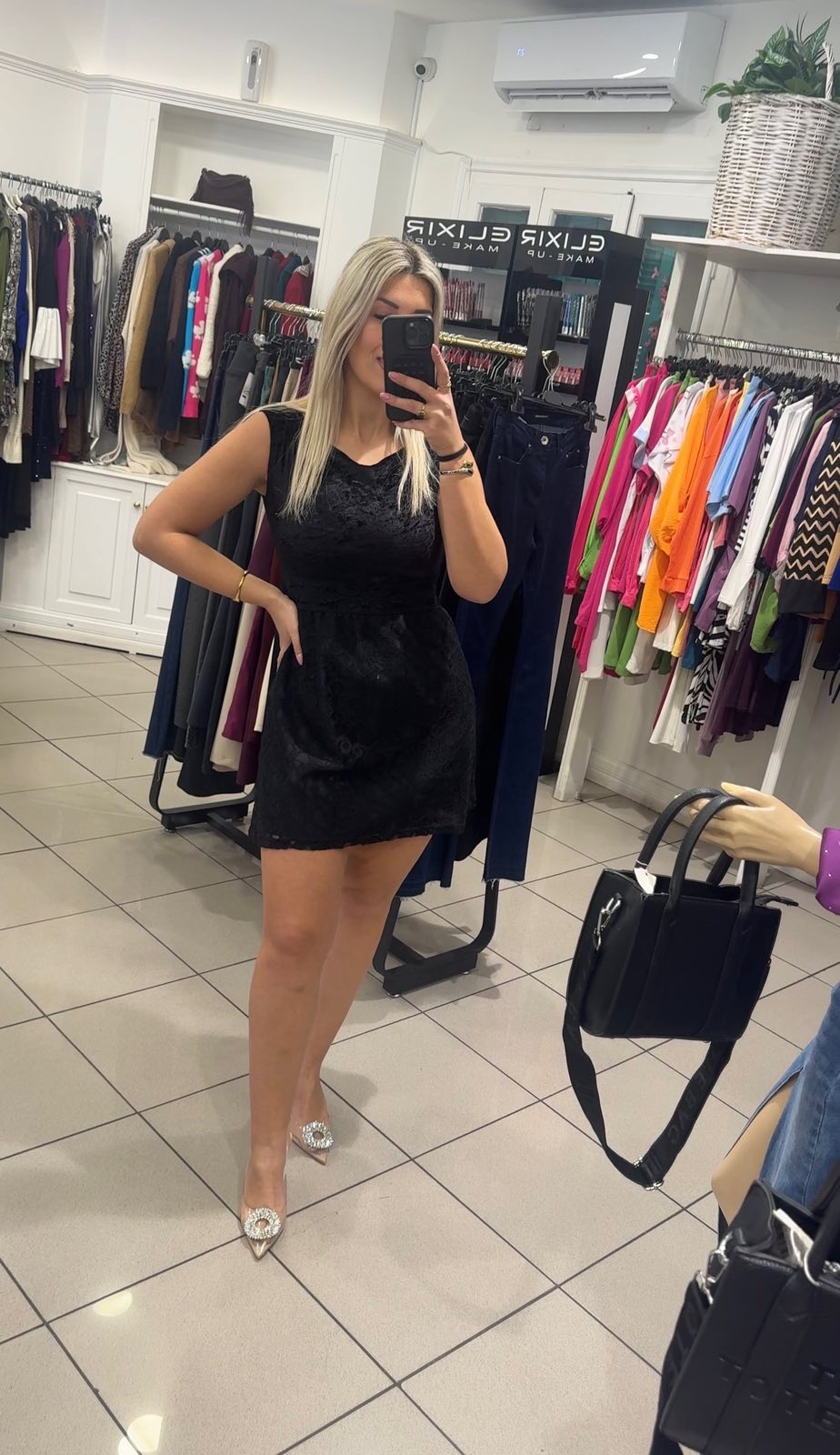 Be Queen of Fashion: Παγκόσμια Ημέρα της Γυναίκας με special εκπλήξεις & ΟΛΑ 10€! 17