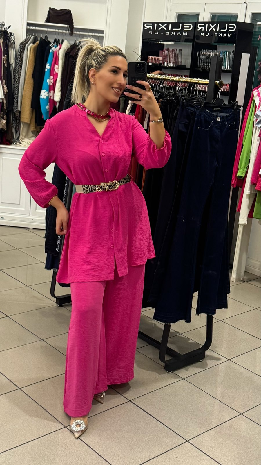 Be Queen of Fashion: Παγκόσμια Ημέρα της Γυναίκας με special εκπλήξεις & ΟΛΑ 10€! 21