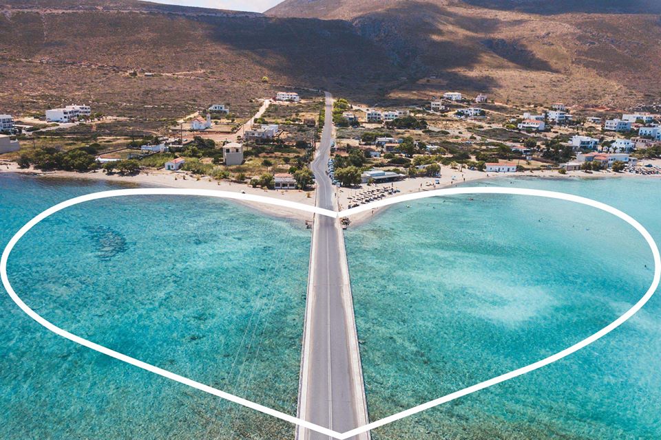 Ζήστε τη μαγεία του Πάσχα στα Κύθηρα 3