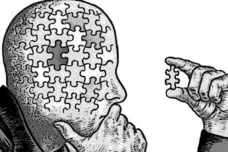 Ο θάνατος των ιδεολογιών και η αποθέωση του pass - voucher 25