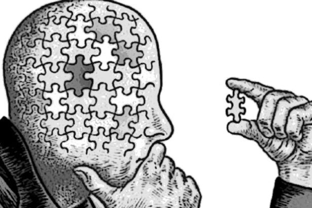 Ο θάνατος των ιδεολογιών και αποθέωση του pass - voucher 113