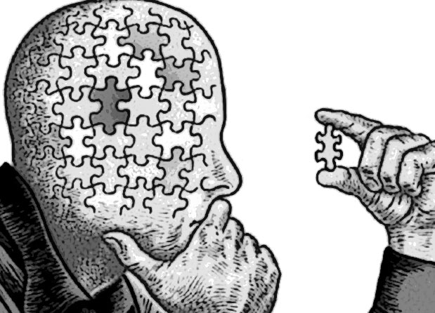 Ο θάνατος των ιδεολογιών και η αποθέωση του pass - voucher 1