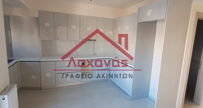 Αιγάλεω - Λιούμη, πωλείται νεόδμητη μεζονέτα 5ου ορόφου / Φωτό & βίντεο 8 Αιγάλεω - Λιούμη, πωλείται νεόδμητη μεζονέτα 5ου ορόφου / Φωτό & βίντεο 7