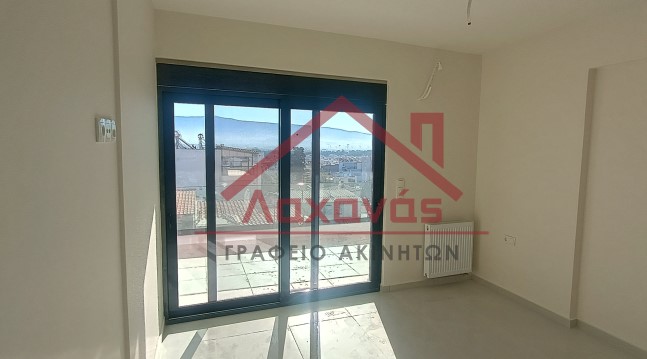 Αιγάλεω - Λιούμη, πωλείται νεόδμητη μεζονέτα 5ου ορόφου / Φωτό & βίντεο 6 Αιγάλεω - Λιούμη, πωλείται νεόδμητη μεζονέτα 5ου ορόφου / Φωτό & βίντεο 5