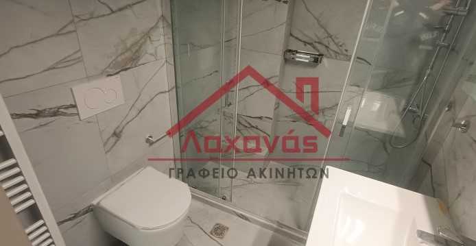 Αιγάλεω - Λιούμη, πωλείται νεόδμητη μεζονέτα 5ου ορόφου / Φωτό & βίντεο 12 Αιγάλεω - Λιούμη, πωλείται νεόδμητη μεζονέτα 5ου ορόφου / Φωτό & βίντεο 11